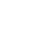 calculator (14)