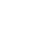cursor (6)
