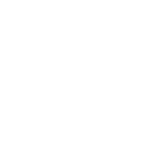 data-analysis