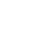 digital (8)
