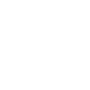 heart (3)