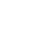learning (27)