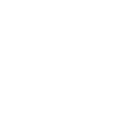 monitor (5)
